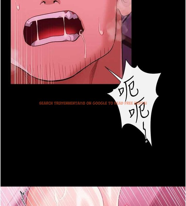 查看漫画借妻條約 - 第40話-被前後夾攻的喬俐 - sayhentaiz.net中的4424634图片