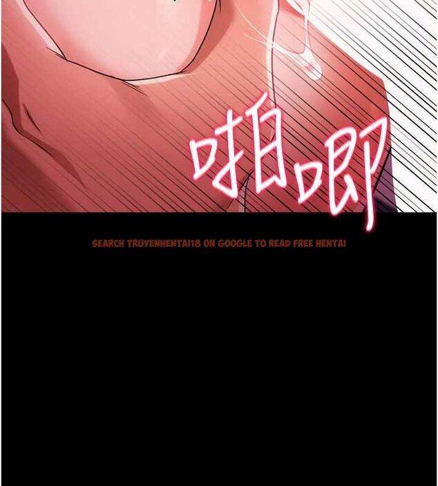 查看漫画借妻條約 - 第40話-被前後夾攻的喬俐 - sayhentaiz.net中的4424638图片