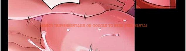 查看漫画借妻條約 - 第40話-被前後夾攻的喬俐 - sayhentaiz.net中的4424641图片