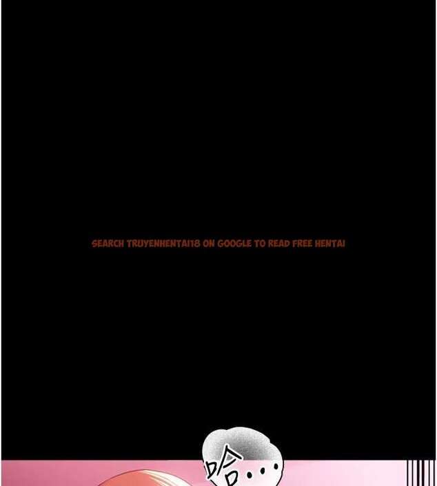 查看漫画借妻條約 - 第40話-被前後夾攻的喬俐 - sayhentaiz.net中的4424645图片