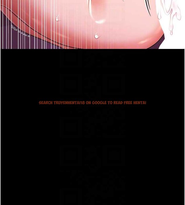 查看漫画借妻條約 - 第40話-被前後夾攻的喬俐 - sayhentaiz.net中的4424648图片