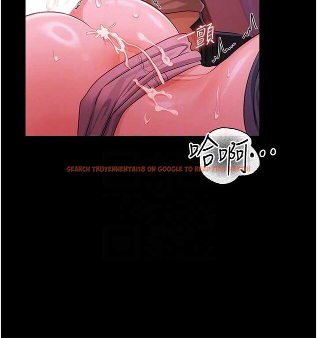 查看漫画借妻條約 - 第40話-被前後夾攻的喬俐 - sayhentaiz.net中的4424650图片