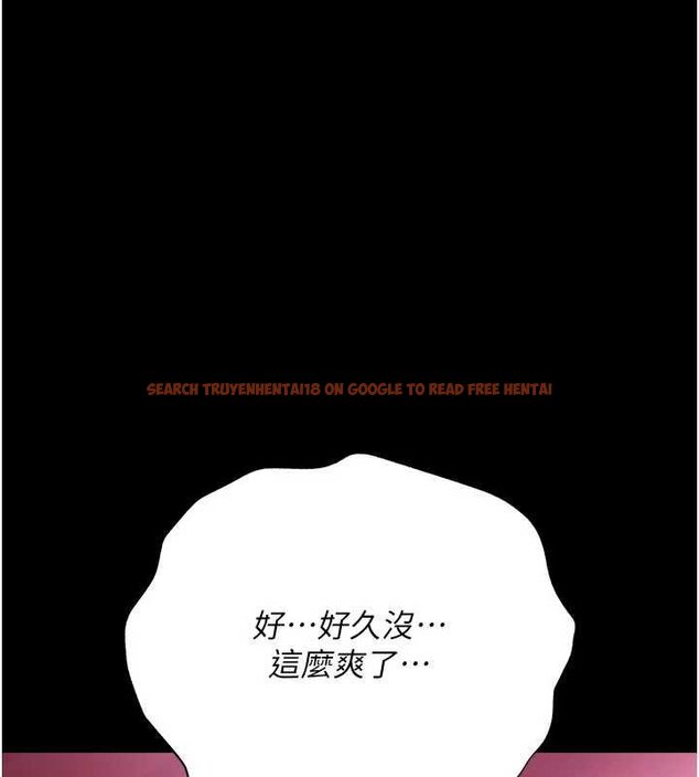 查看漫画借妻條約 - 第40話-被前後夾攻的喬俐 - sayhentaiz.net中的4424651图片