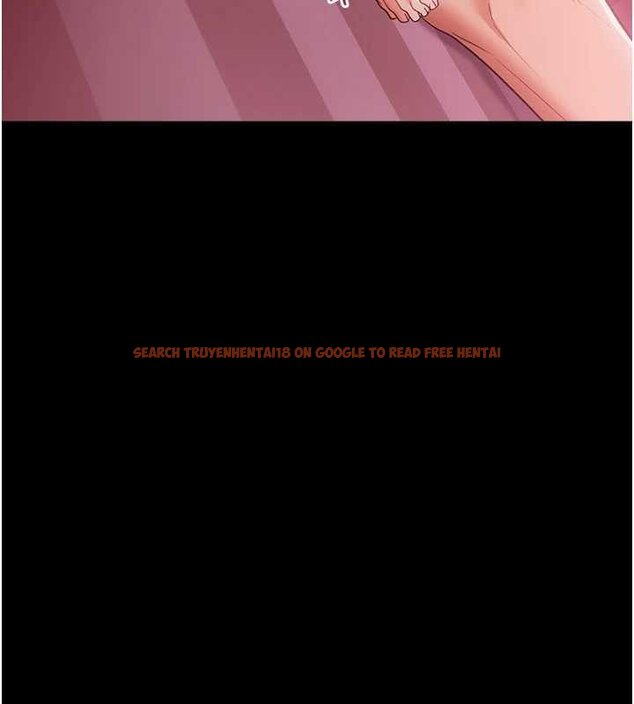 查看漫画借妻條約 - 第40話-被前後夾攻的喬俐 - sayhentaiz.net中的4424654图片