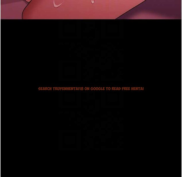 查看漫画借妻條約 - 第40話-被前後夾攻的喬俐 - sayhentaiz.net中的4424659图片