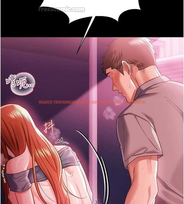 查看漫画借妻條約 - 第40話-被前後夾攻的喬俐 - sayhentaiz.net中的4424661图片