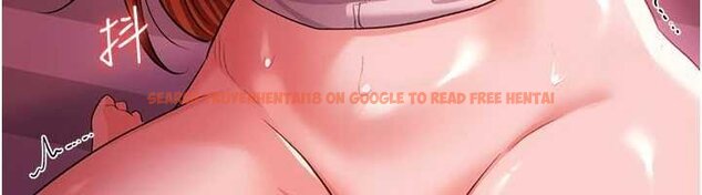 查看漫画借妻條約 - 第40話-被前後夾攻的喬俐 - sayhentaiz.net中的4424665图片