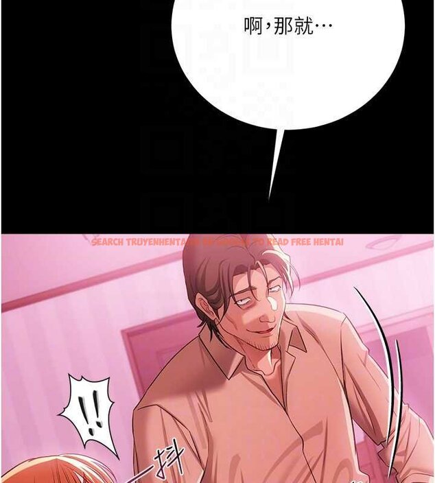 查看漫画借妻條約 - 第40話-被前後夾攻的喬俐 - sayhentaiz.net中的4424667图片