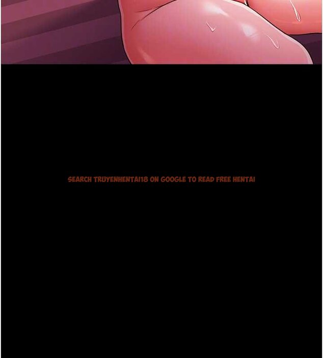 查看漫画借妻條約 - 第40話-被前後夾攻的喬俐 - sayhentaiz.net中的4424669图片