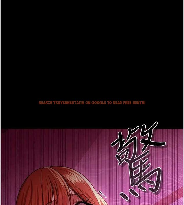 查看漫画借妻條約 - 第40話-被前後夾攻的喬俐 - sayhentaiz.net中的4424675图片