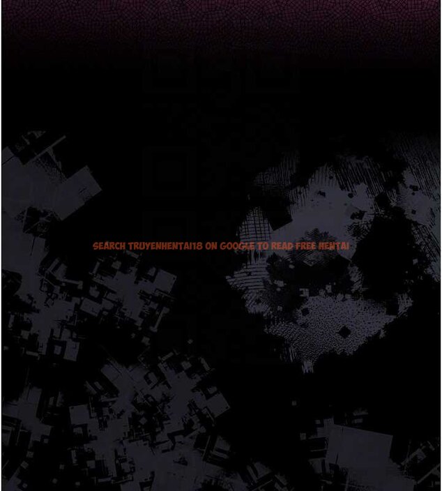 查看漫画借妻條約 - 第40話-被前後夾攻的喬俐 - sayhentaiz.net中的4424679图片