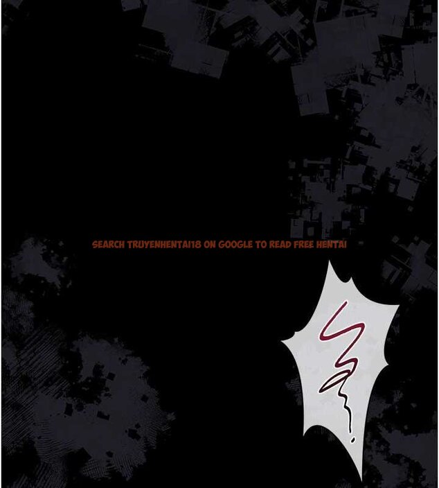 查看漫画借妻條約 - 第40話-被前後夾攻的喬俐 - sayhentaiz.net中的4424680图片