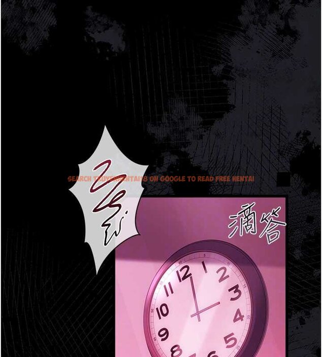 查看漫画借妻條約 - 第40話-被前後夾攻的喬俐 - sayhentaiz.net中的4424681图片