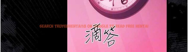 查看漫画借妻條約 - 第40話-被前後夾攻的喬俐 - sayhentaiz.net中的4424682图片