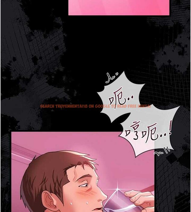 查看漫画借妻條約 - 第40話-被前後夾攻的喬俐 - sayhentaiz.net中的4424683图片