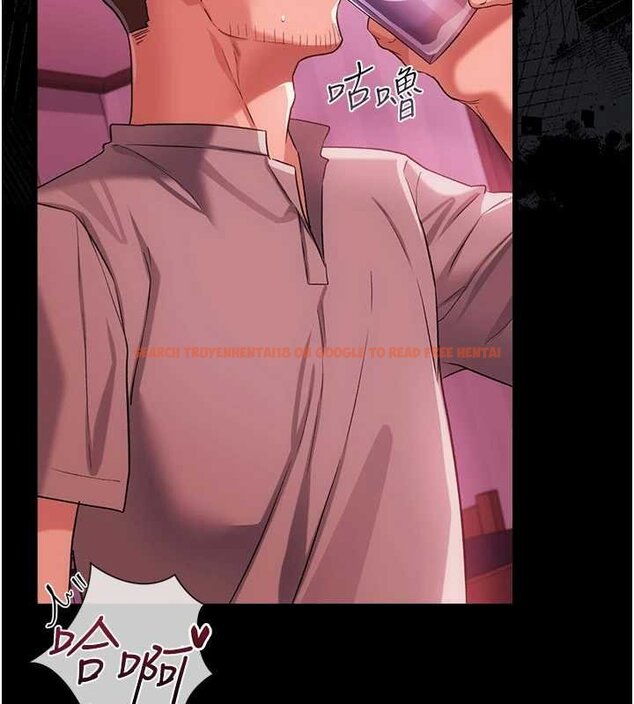 查看漫画借妻條約 - 第40話-被前後夾攻的喬俐 - sayhentaiz.net中的4424684图片