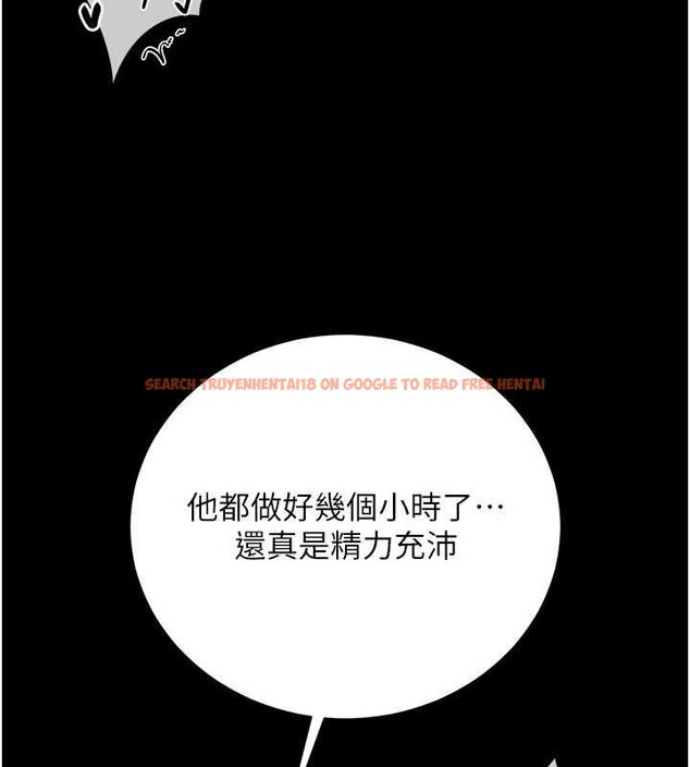 查看漫画借妻條約 - 第40話-被前後夾攻的喬俐 - sayhentaiz.net中的4424685图片