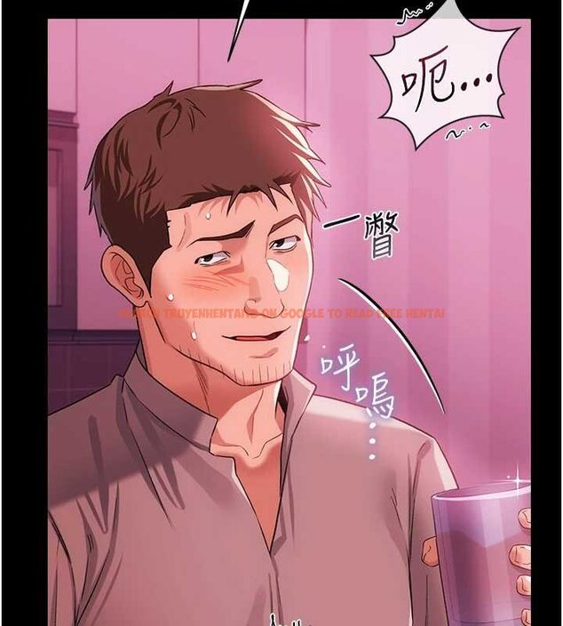 查看漫画借妻條約 - 第40話-被前後夾攻的喬俐 - sayhentaiz.net中的4424686图片