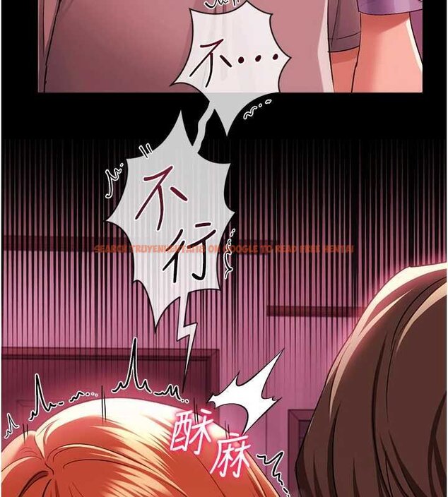 查看漫画借妻條約 - 第40話-被前後夾攻的喬俐 - sayhentaiz.net中的4424687图片