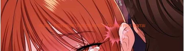 查看漫画借妻條約 - 第40話-被前後夾攻的喬俐 - sayhentaiz.net中的4424688图片