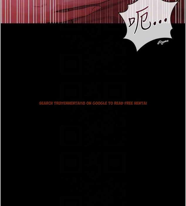 查看漫画借妻條約 - 第40話-被前後夾攻的喬俐 - sayhentaiz.net中的4424690图片