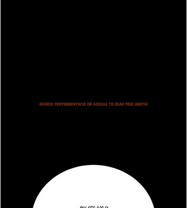 查看漫画借妻條約 - 第40話-被前後夾攻的喬俐 - sayhentaiz.net中的4424694图片