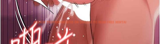 查看漫画借妻條約 - 第40話-被前後夾攻的喬俐 - sayhentaiz.net中的4424697图片