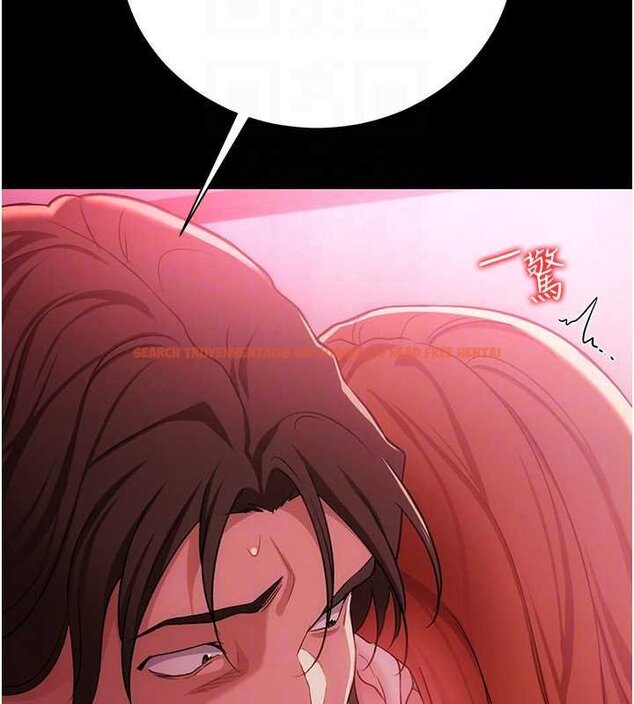 查看漫画借妻條約 - 第40話-被前後夾攻的喬俐 - sayhentaiz.net中的4424700图片