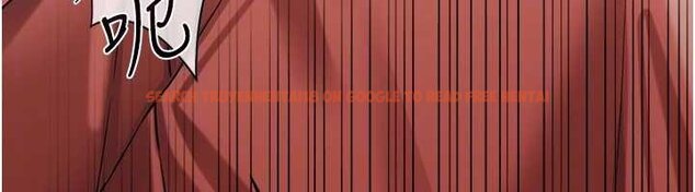 查看漫画借妻條約 - 第40話-被前後夾攻的喬俐 - sayhentaiz.net中的4424703图片