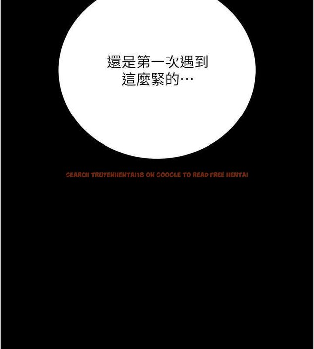 查看漫画借妻條約 - 第40話-被前後夾攻的喬俐 - sayhentaiz.net中的4424708图片