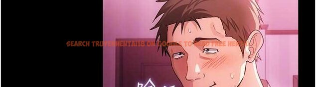 查看漫画借妻條約 - 第40話-被前後夾攻的喬俐 - sayhentaiz.net中的4424710图片