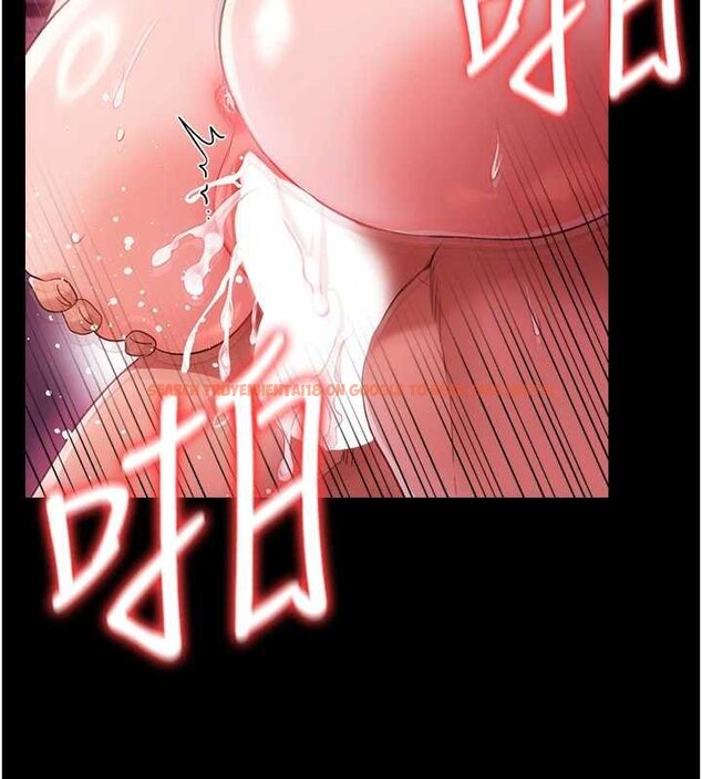 查看漫画借妻條約 - 第40話-被前後夾攻的喬俐 - sayhentaiz.net中的4424712图片