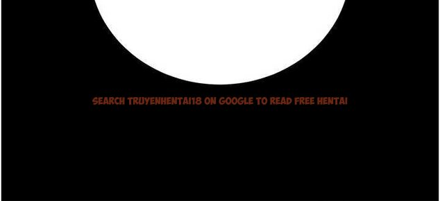 查看漫画借妻條約 - 第40話-被前後夾攻的喬俐 - sayhentaiz.net中的4424717图片