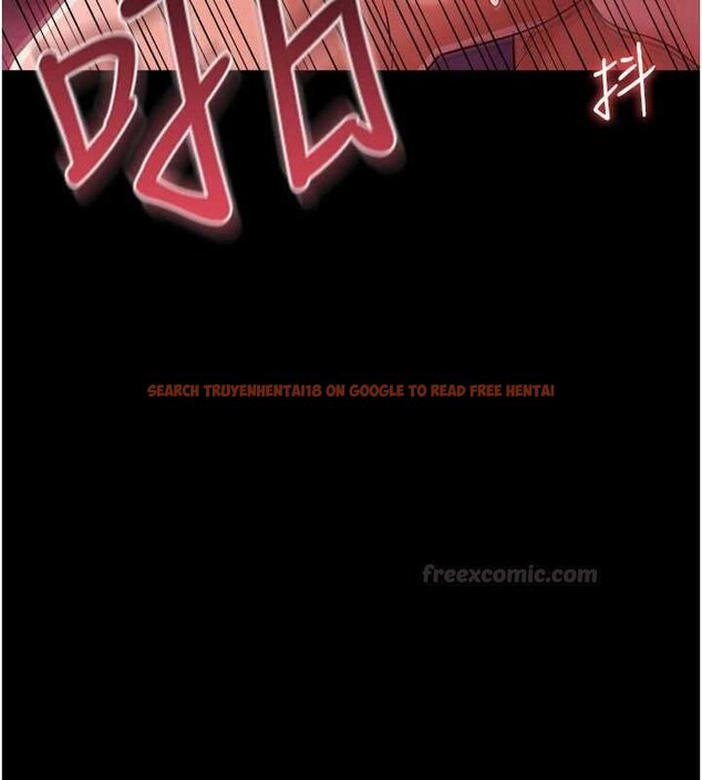 查看漫画借妻條約 - 第40話-被前後夾攻的喬俐 - sayhentaiz.net中的4424721图片