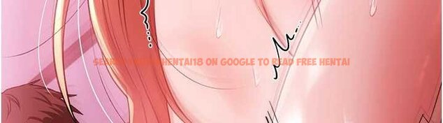 查看漫画借妻條約 - 第40話-被前後夾攻的喬俐 - sayhentaiz.net中的4424723图片