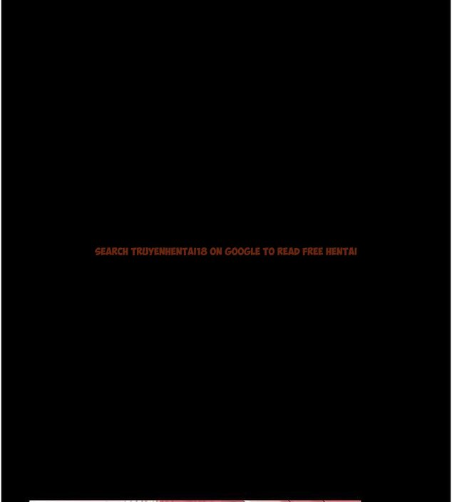 查看漫画借妻條約 - 第40話-被前後夾攻的喬俐 - sayhentaiz.net中的4424725图片