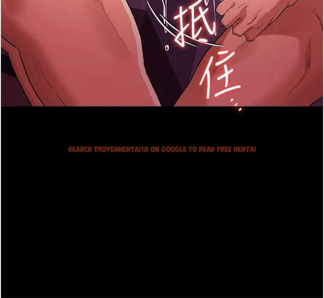 查看漫画借妻條約 - 第40話-被前後夾攻的喬俐 - sayhentaiz.net中的4424731图片