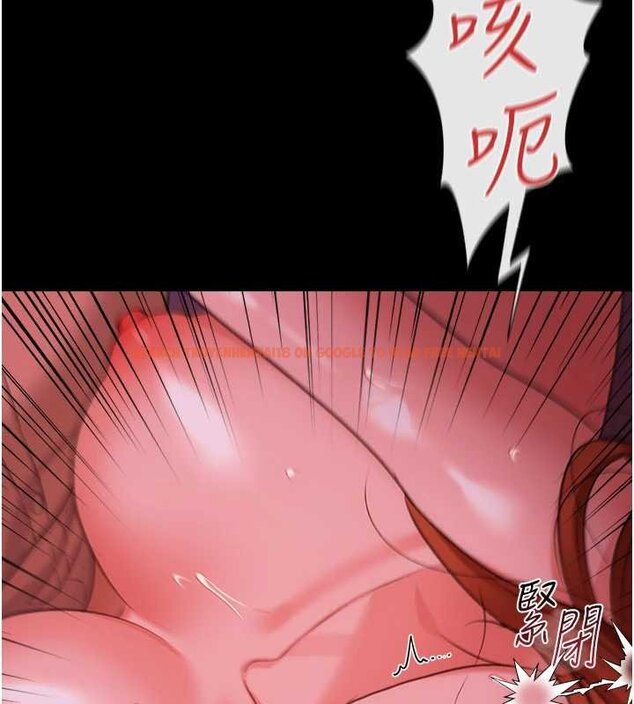 查看漫画借妻條約 - 第40話-被前後夾攻的喬俐 - sayhentaiz.net中的4424741图片