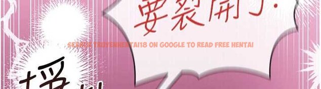 查看漫画借妻條約 - 第40話-被前後夾攻的喬俐 - sayhentaiz.net中的4424743图片