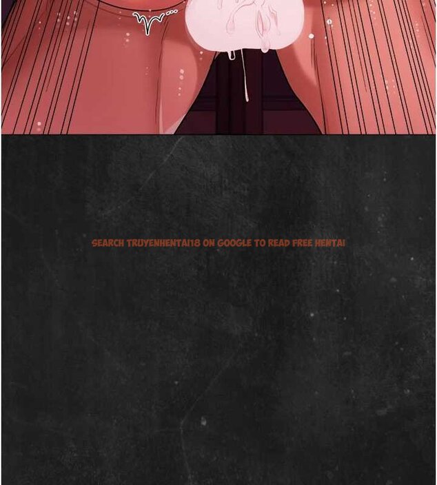 查看漫画借妻條約 - 第40話-被前後夾攻的喬俐 - sayhentaiz.net中的4424746图片