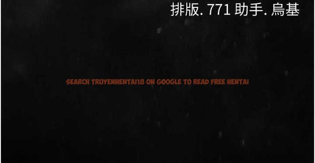 查看漫画借妻條約 - 第40話-被前後夾攻的喬俐 - sayhentaiz.net中的4424748图片