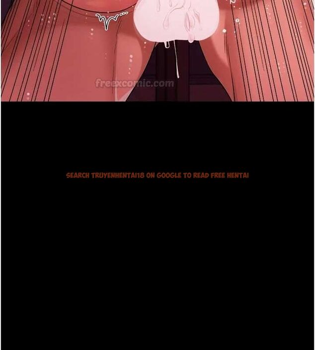 查看漫画借妻條約 - 第41話-妳真的有夠變態 - sayhentaiz.net中的4452747图片