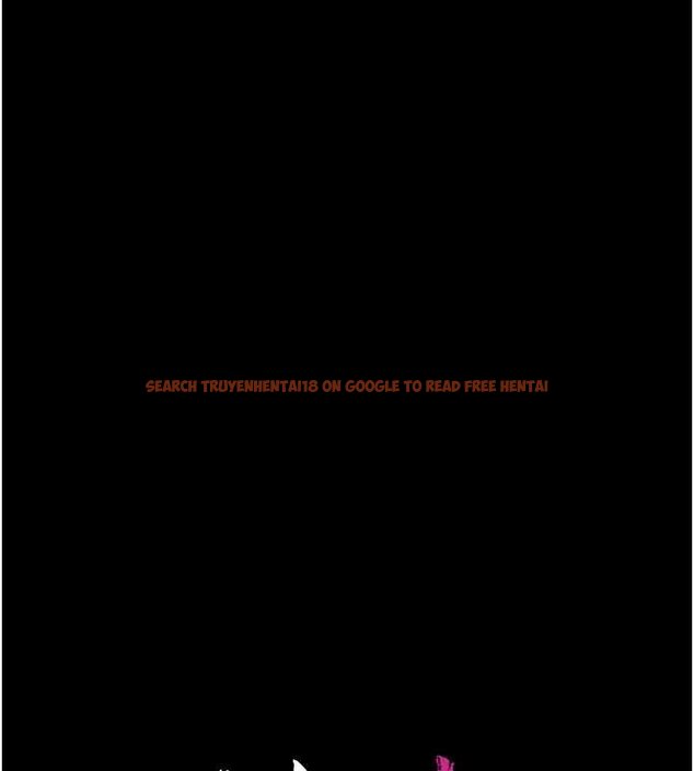 查看漫画借妻條約 - 第41話-妳真的有夠變態 - sayhentaiz.net中的4452748图片