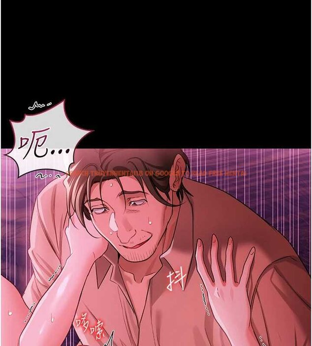 查看漫画借妻條約 - 第41話-妳真的有夠變態 - sayhentaiz.net中的4452753图片