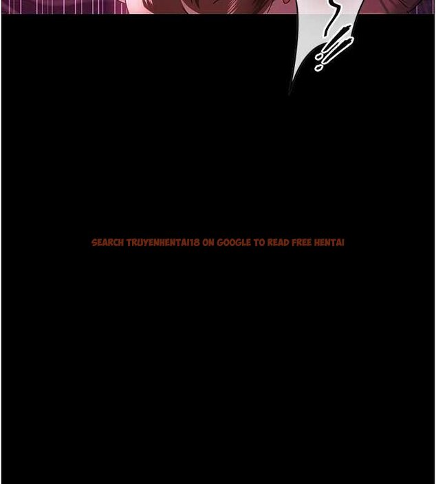 查看漫画借妻條約 - 第41話-妳真的有夠變態 - sayhentaiz.net中的4452755图片