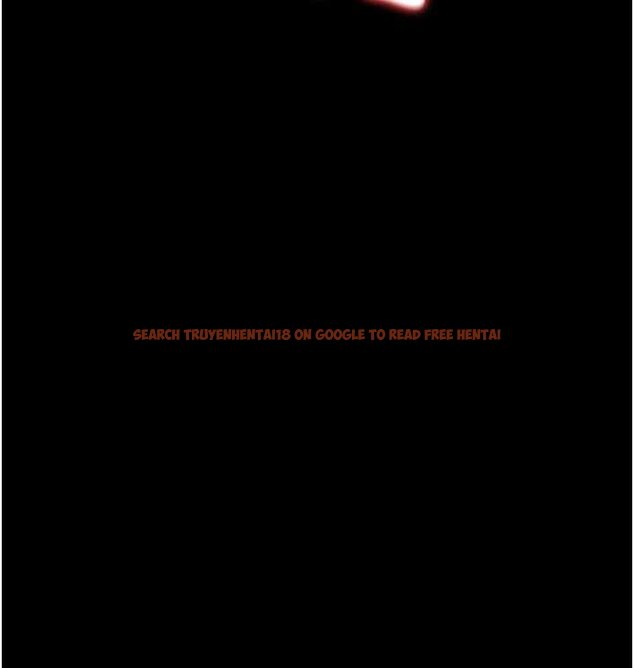 查看漫画借妻條約 - 第41話-妳真的有夠變態 - sayhentaiz.net中的4452765图片