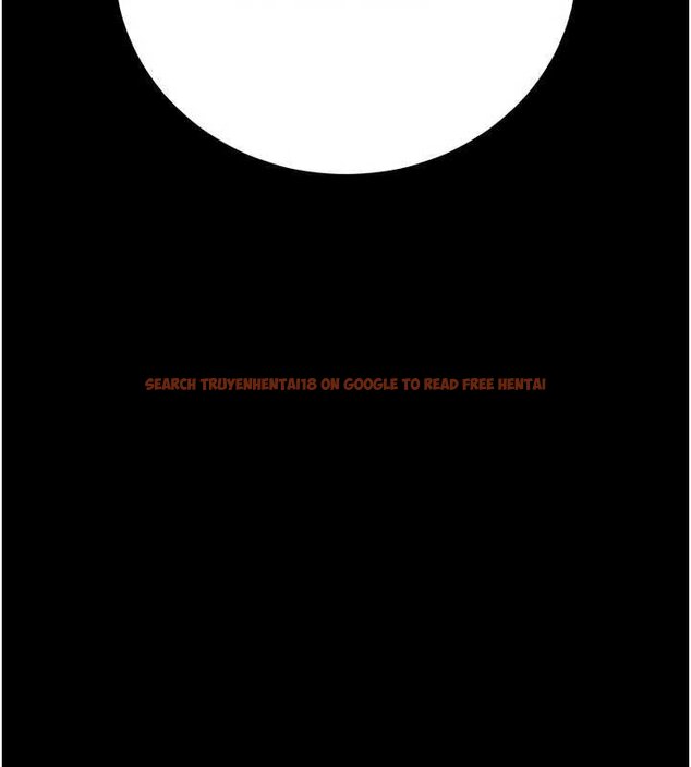 查看漫画借妻條約 - 第41話-妳真的有夠變態 - sayhentaiz.net中的4452768图片