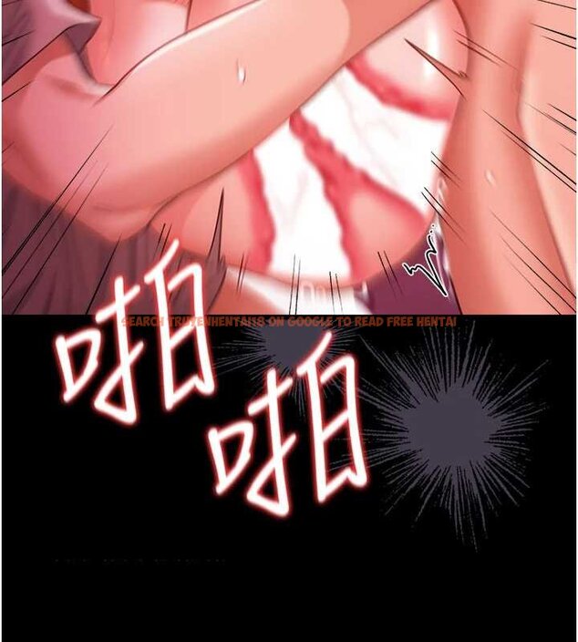 查看漫画借妻條約 - 第41話-妳真的有夠變態 - sayhentaiz.net中的4452770图片