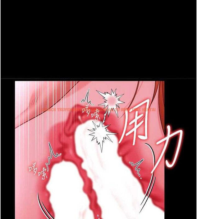 查看漫画借妻條約 - 第41話-妳真的有夠變態 - sayhentaiz.net中的4452772图片