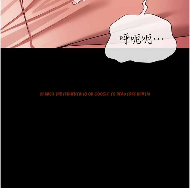 查看漫画借妻條約 - 第41話-妳真的有夠變態 - sayhentaiz.net中的4452776图片